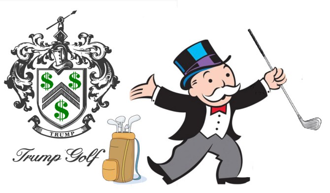 20275161578_40a7e78679_b