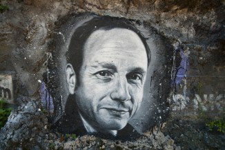 25924132653_79d9c80412_b