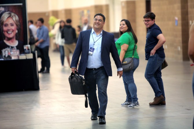 27367720814_fbff9eb17c_b