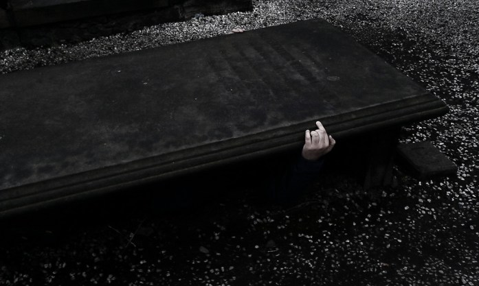 6284033977_27764be26c_b