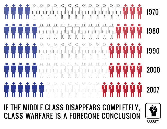 6378350349_67ae5b72c6_b