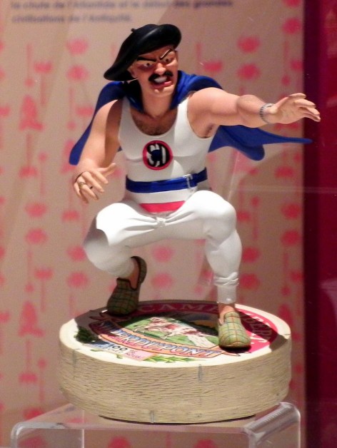 7567597880_0796467cf6_b