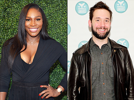 1445980270_serena-williams-alexis-ohanian-lg