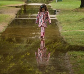 14544197052_df1d98dae7_b