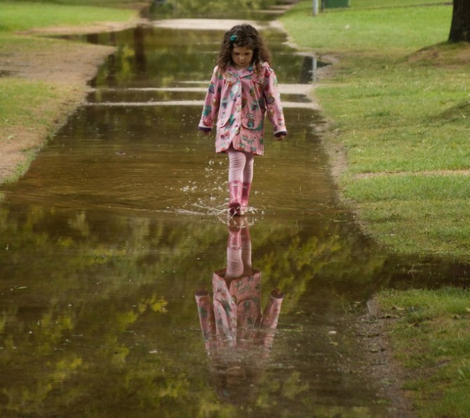 14544197052_df1d98dae7_b