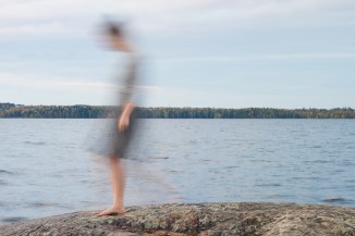 29430622094_6f5fbd5469_b