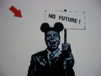 2954378615_a1e7c6ddef_b