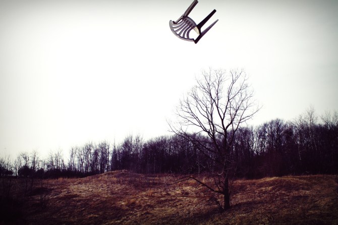 3402287993_790392926c_b