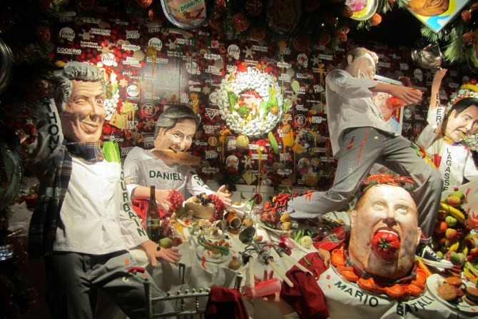 5237130044_de40bf8510_b