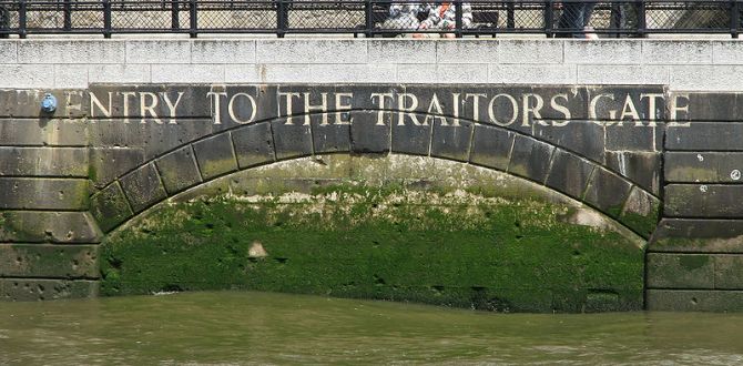 800px-traitors_gate_2008