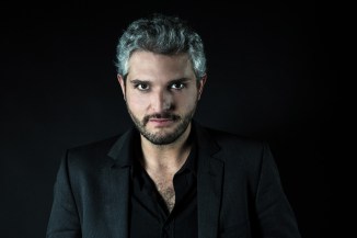 pierre-emmanuel-barre-l-interview-non-censuree-du-sale-con-de-l-humourm400571