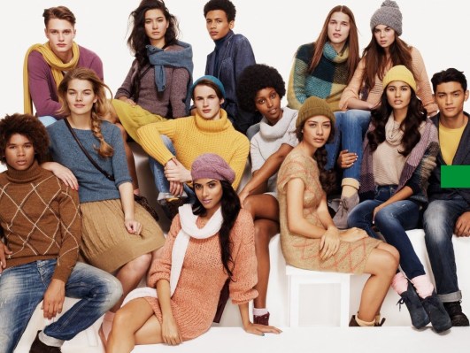 statistiques_ethniques