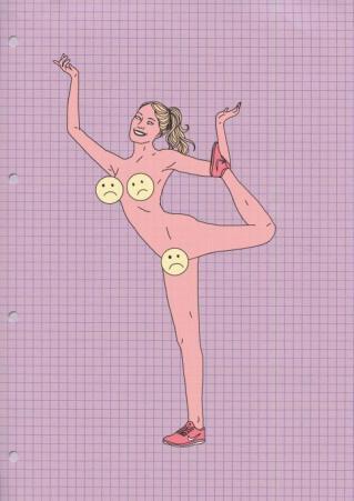 th_c88544e40ec6e3168670aab90f8695fe_1483967313capitalisme