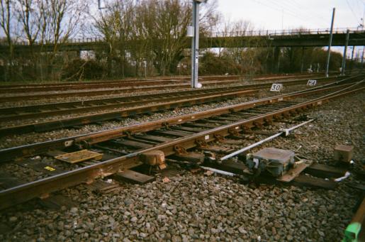 1486476634698-0002_0a