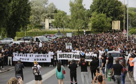 5988101_e5104d72-5035-11e6-9106-ce0b9b596f03-1_1000x625