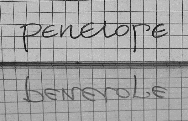 ambigramme_penelope