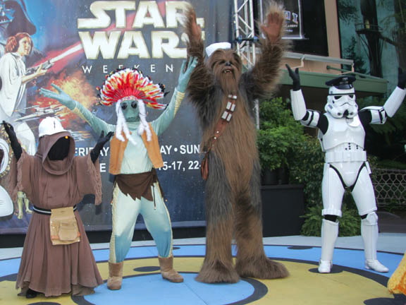 disney_weekend-star_wars-ymca