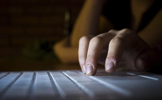 image-20170206-18514-apgk2n