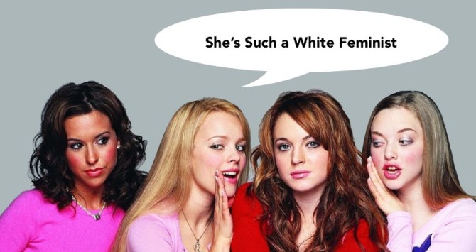 1-duzhg8oausxb8fcit_1xng