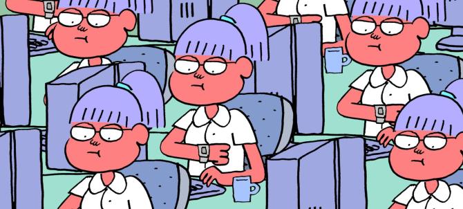 1488552402226-tropdeboulot2