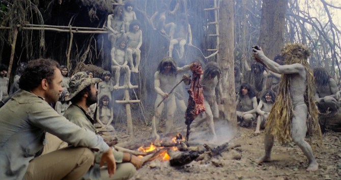 cannibal_holocaust_video_nasty-6