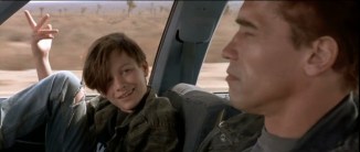 edward_furlong_as_john_connor_terminator_2_judgment_day-670x284 (1)