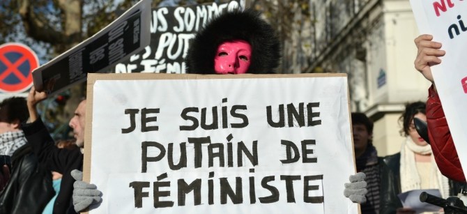 feminisme_0