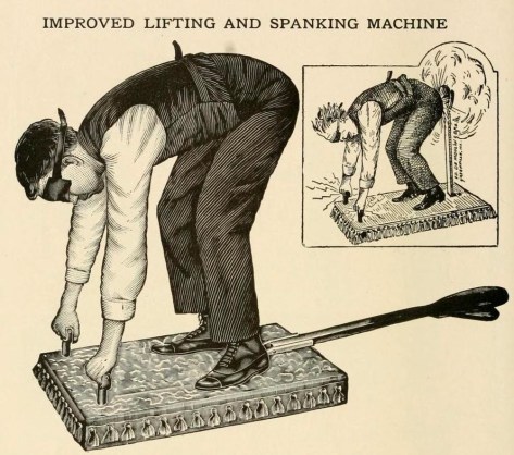 spanking-machine-2fb0d