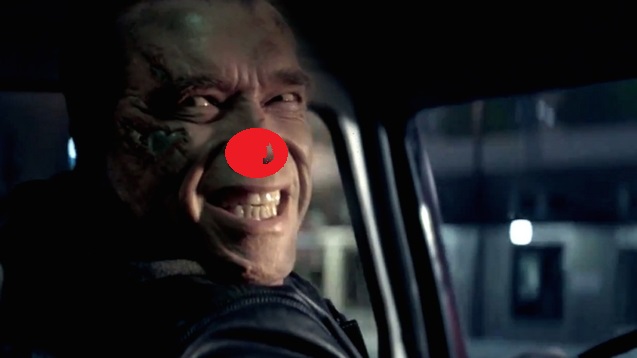 terminator-genisys-arnold-schwarzenegger-sourire-clown -942123