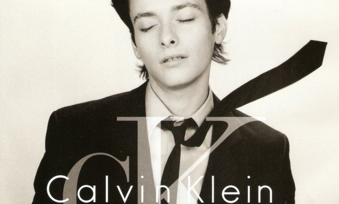 tumblr_m5ssk1ciEy1qememvo1_1280