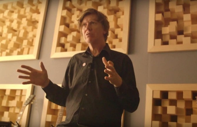 1491417534886-Thurston