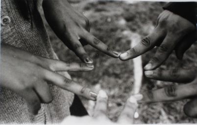 4326402263_02cd0c879d