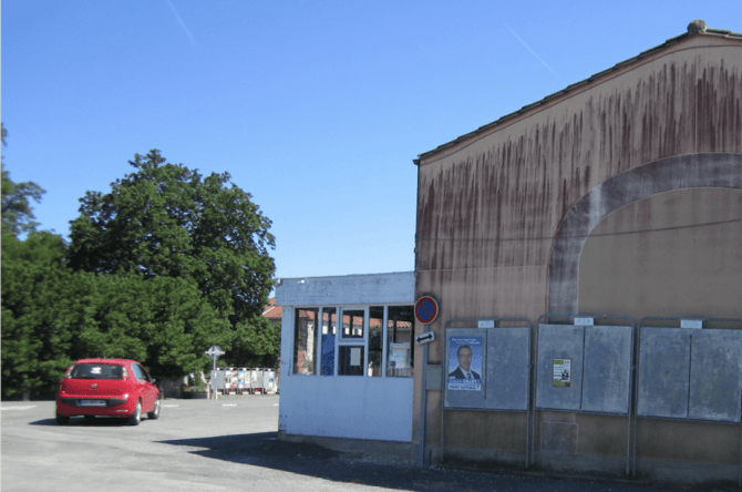 image-20170409-29396-1kuru0p