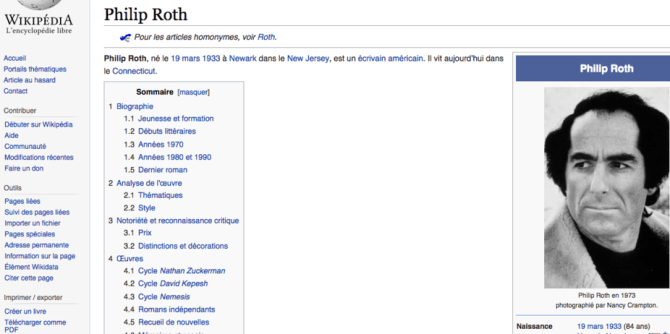 image-20170415-25882-114w2sv