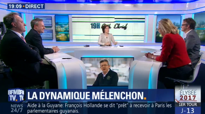 melenchon-ou-le-risque-de-voir-les-chars-russes-defiler-sur-les-champs-elyseesm440109