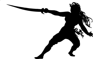 pirate-917649_960_720