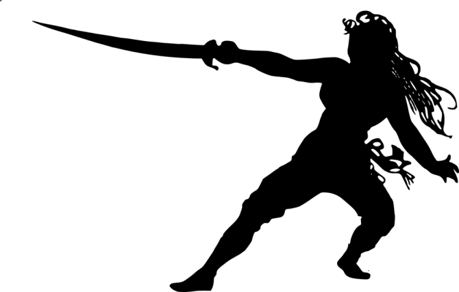 pirate-917649_960_720