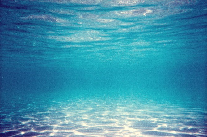 5956802620_bb66ded10a_b