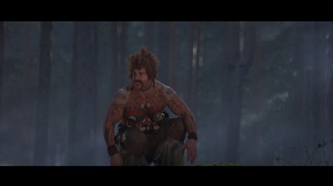 Bouclette sur son rocher.jpg