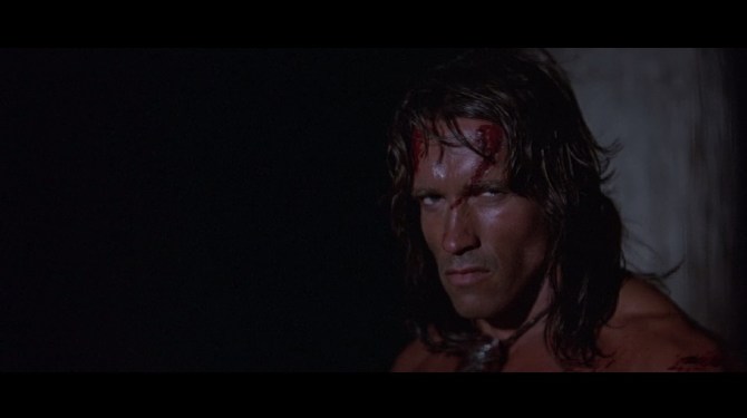 De la grande réal 1.jpg