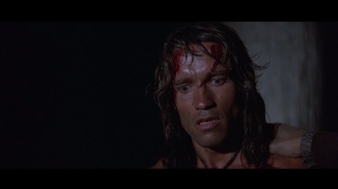 De la grande réal 3.jpg