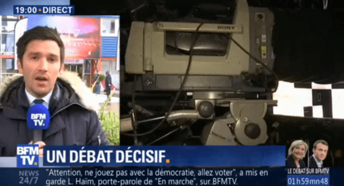 debat-macron-le-pen-le-pugilat-tant-attendu-a-bien-eu-lieum447281