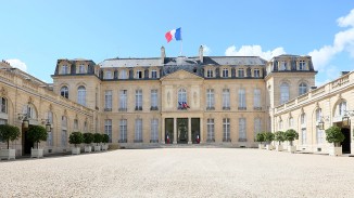 elysée-4