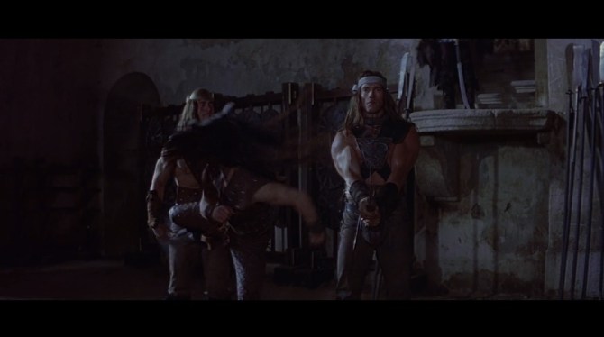 Fallait pas se moquer.jpg