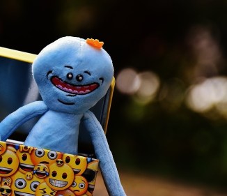 rick-and-morty-1767411_960_720