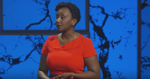 1-8ehiekdtwlgoPpT9YS4ofg