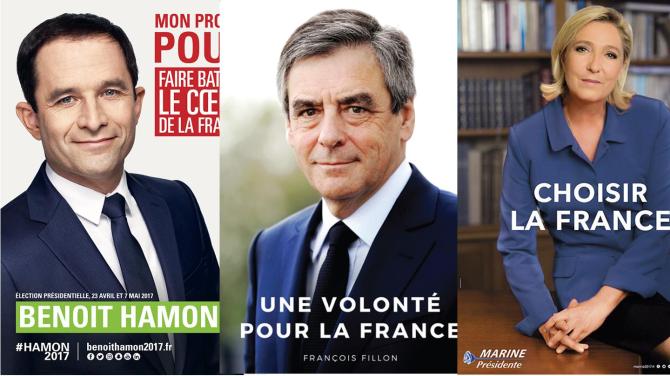 1496930274254-sans-titre