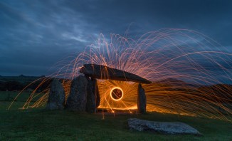 28513398220_d47384cc95_b