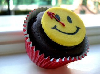 3029313211_d793794e05_b