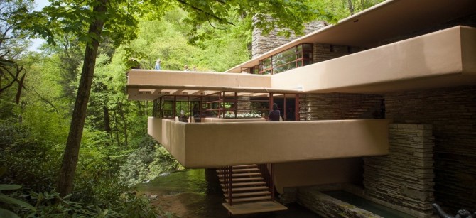 fallingwater-house